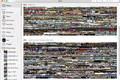 Apple重大更新日：OS X 10.10.3系统更新，推出手机iOS 8.3版本及Mac全新图片应用