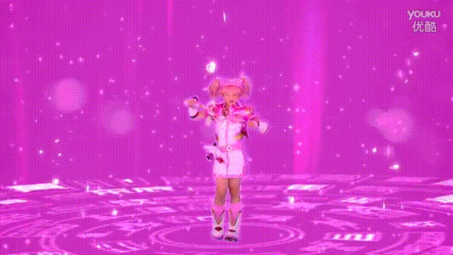 640_360gif 动态图 动图