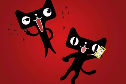 36氪专访丨天猫手机数码总经理：大数据造手机是新玩法，3C数码销售不受“拼多多模式”影响