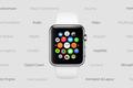 因发现Bug苹果最后一刻推迟watchOS 2发布