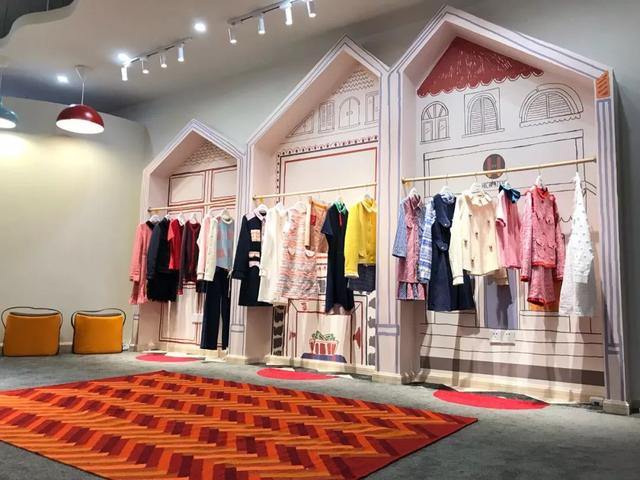 万字经验复盘：如何搭建持续增长的线上线下运营体系