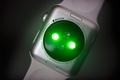 苹果又被“专利流氓”给缠上了，这次是因为 Apple Watch 的心率传感器