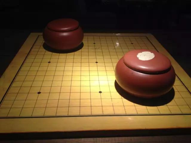 「人类尊严之战」即将开赛！相信柯洁会赢的只剩下文学家和业余棋手了？