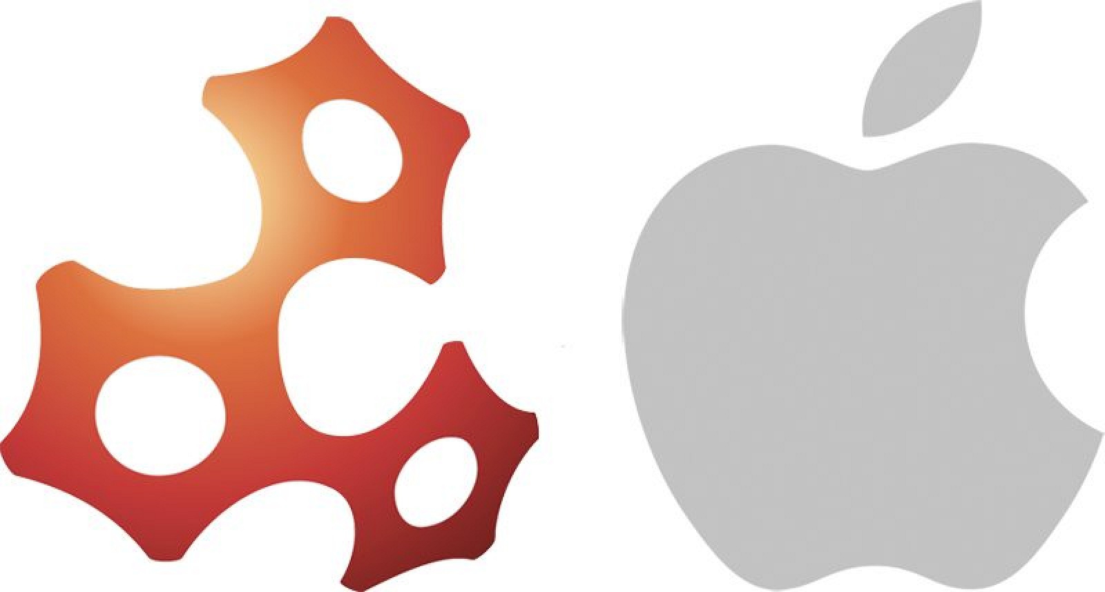 苹果收购量宏科技 ，Get 提升相机的“量子薄膜”黑科技