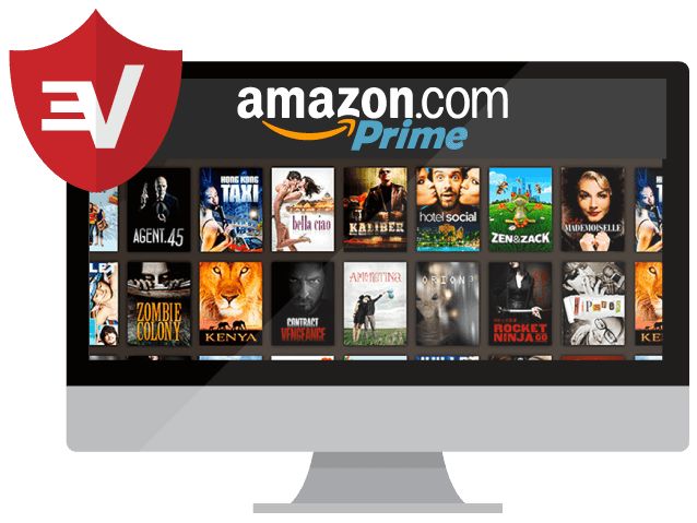 吴声：我们为什么要提出超级用户思维？