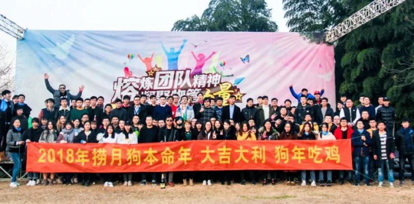朋友圈都在招人，为什么新媒体公司招人这么难？