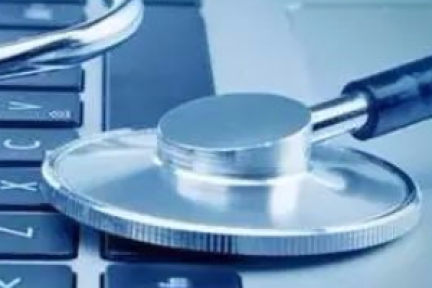 智能技术加持，互联网+医院的下一个风口在哪？