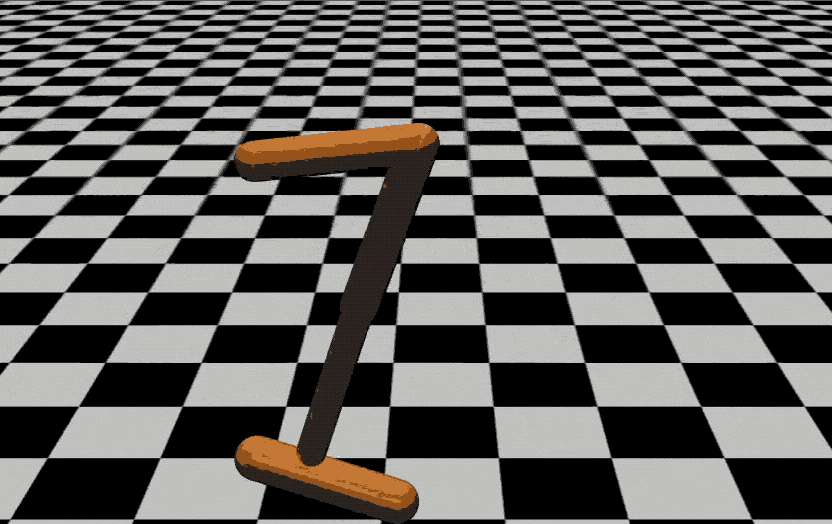 832_524gif 动态图 动图