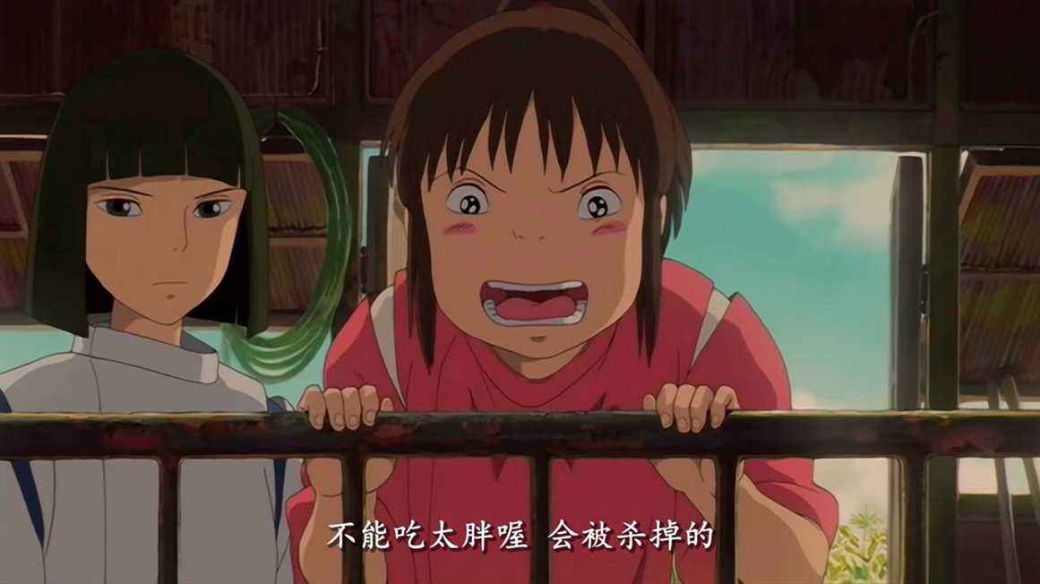 国漫崛起 百万收入漫画家诞生 详细解读 最新资讯 热点事件 36氪