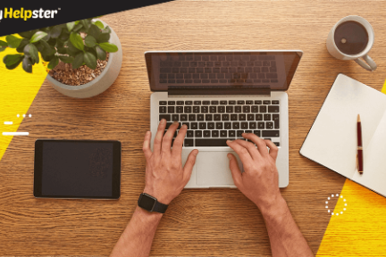 切入东南亚亿级蓝领市场，招聘平台 Helpster 获250万美元Pre-A融资