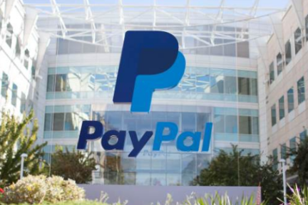 PayPal 又在买买买，收购智能零售系统 Jetlore 来扩张一站式服务版图？