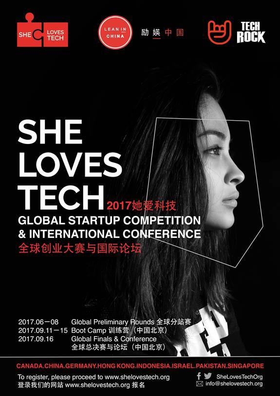 为什么说投资于女性才是未来趋势？