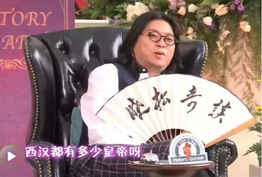 过年，才是检验一个人废柴与否的第一标准