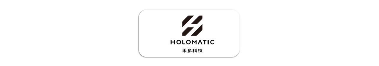 拥抱“新基建”的大机遇，我们的相关CEO们如是说