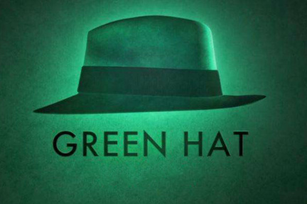 奇葩H5竞技游戏《原谅她》：今天你给别人戴了多少顶“绿帽子”？