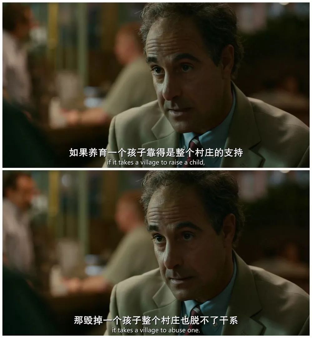 炮轰「娘化」时，大家到底在炮轰什么？