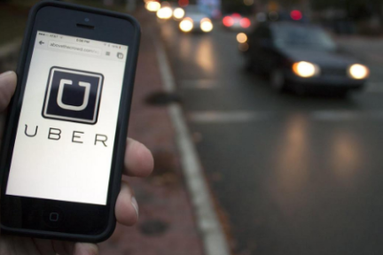 著名分析师：Uber上市在即，其估值仍存在五大问题