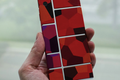 Google的模块化手机Project Ara：需求被高估，难度被低估