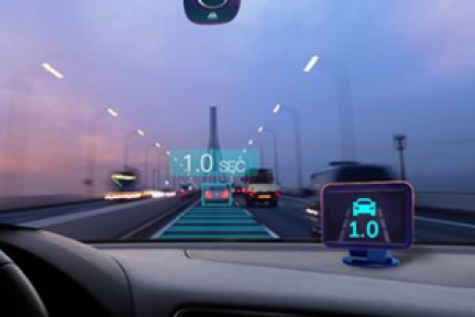 ADAS提供商极目智能中标苏州金龙ADAS项目，将推动ADAS在物流、两客一危领域普及