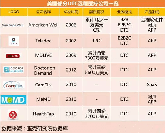 微信截图_20160624154526.png