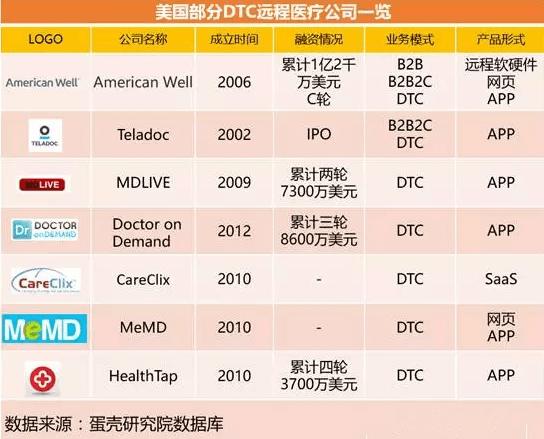 微信截图_20160624154526.png