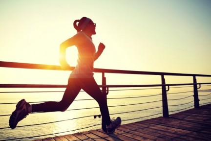 像Running Man一样在城市奔跑，“趣定向”想要将定向运动娱乐化、日常化
