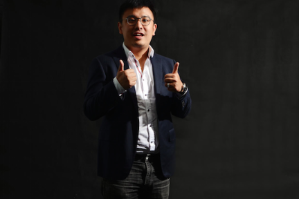 传“饿了么”完成3.5亿美元E轮融资，估值超10亿美元，CEO已发内部邮件