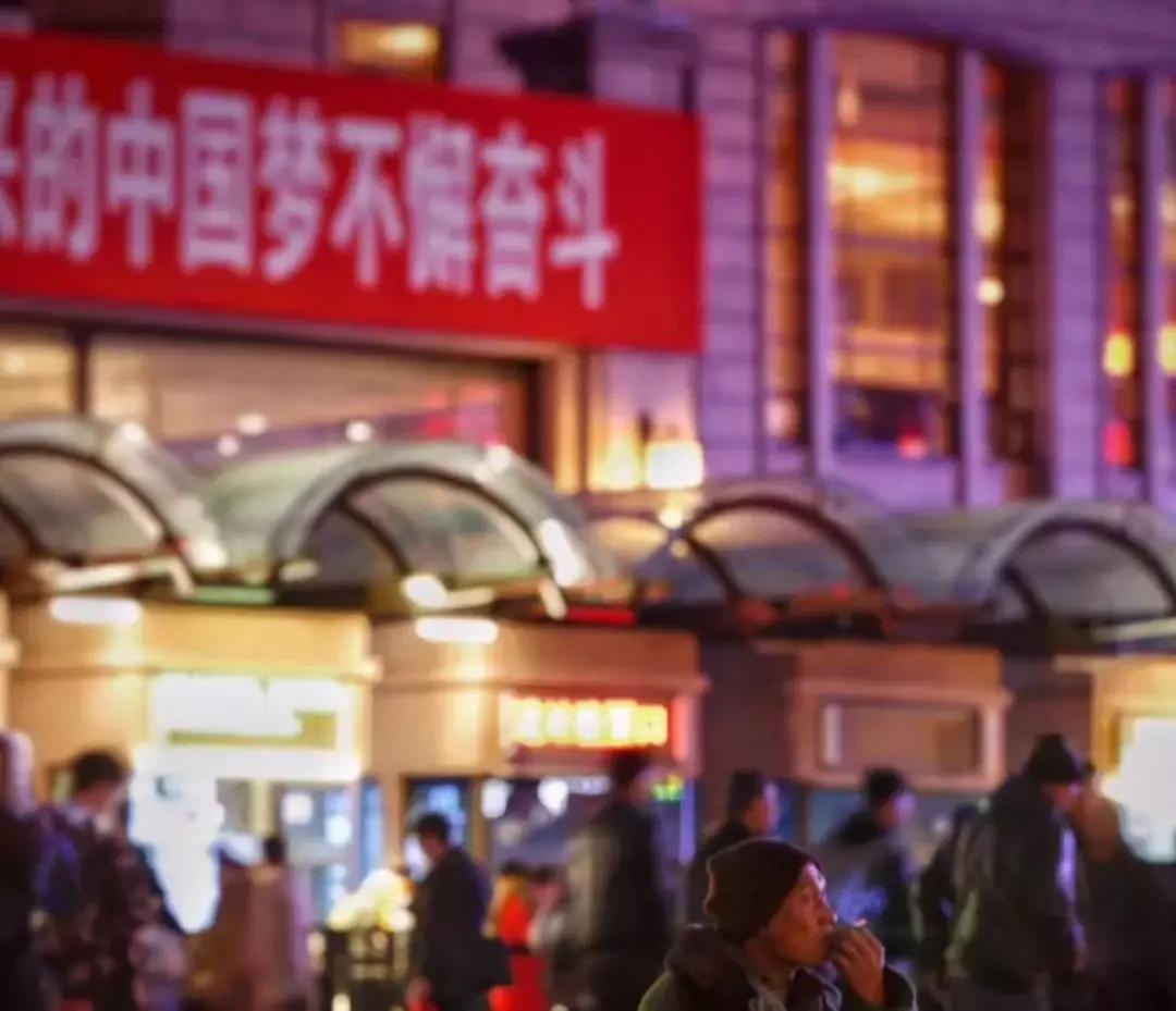 我月薪只有6000，但真正让我焦虑的根本不是月薪6000