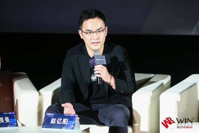 把别人家创业成功的路径都告诉你，听听3位上榜福布斯中国30 under 30精英的故事
