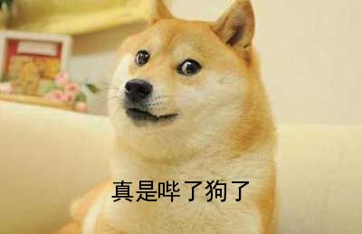 有时候一忙忘了看,回过身来看微信 99  的红点,简直是想「哔了狗」.