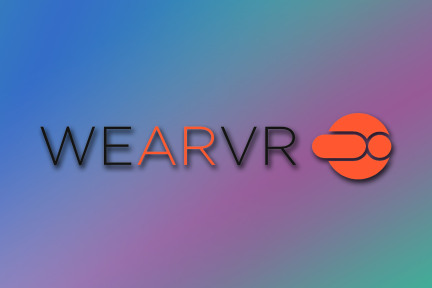 做 VR app store 的 Wear VR 获150万美元融资