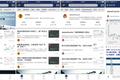 图表化分析与量化策略，图表家想拯救贵金属与外汇亏损的投资者