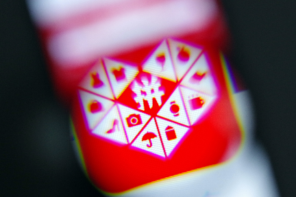 产品观察丨想看真情实感的差评？拼多多专门做了个“拼小圈”