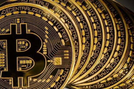 网络虚拟货币(网络虚拟币交易犯法吗)