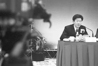 国产编程语言“木兰”被指套壳，中科院为何屡被卷进“伪自主”闹剧？