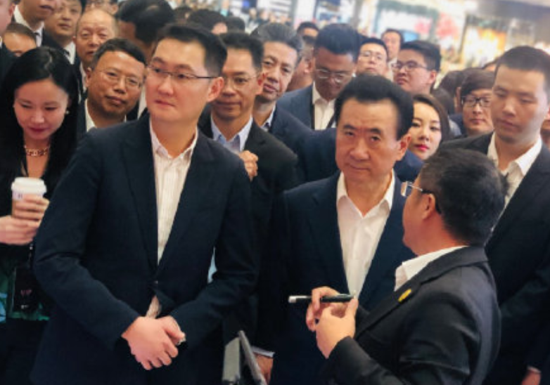 科技神回复 | 爱奇艺否认裁员，别问，问就是优化