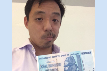 Reddit 5000万美金的领投方竟是YC掌门Sam Altman个人，并打算将买入股权的10%分给社区用户