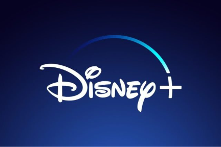 Disney+成2019年四季度美国下载量最高应用