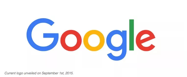 Google迎来了20岁生日，但故事要从1996年讲起