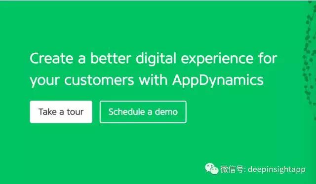除了Snapchat，你还需要知道的七大科技公司IPO