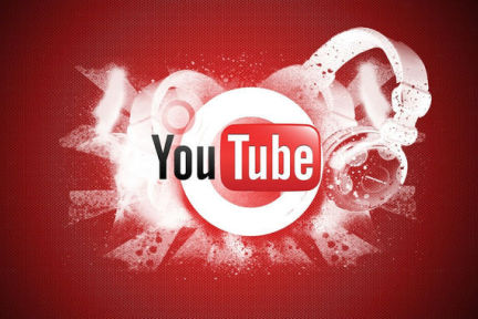 看氪 | 破解短视频密码，YouTube上最受欢迎的7大视频-36氪