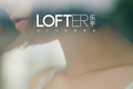 LOFTER 4.7 新版 ：这个产品正和它自己越来越像