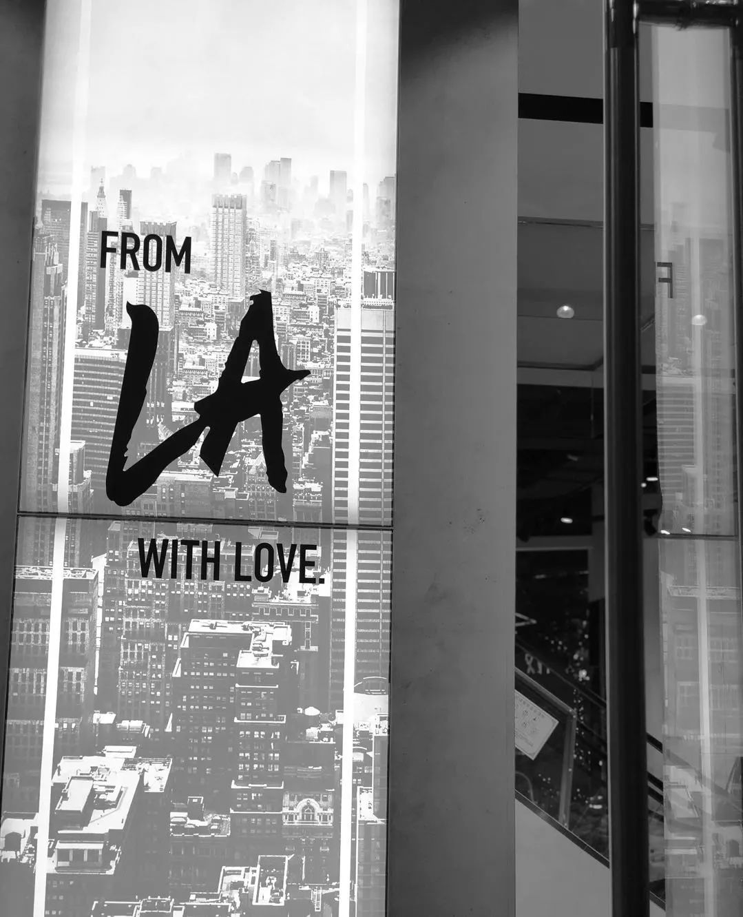 退出中国市场的Forever 21 ，和正在掉队的“快时尚”