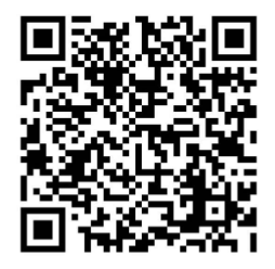 巨头着急押注大语文赛道 你看不懂？这里为你准备了一套语文学科评估逻辑