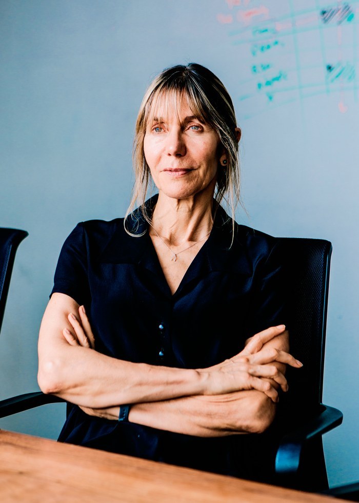 uber的新战略慢下来每一步都保证完美