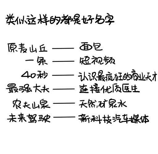 初创品牌如何生而不凡？