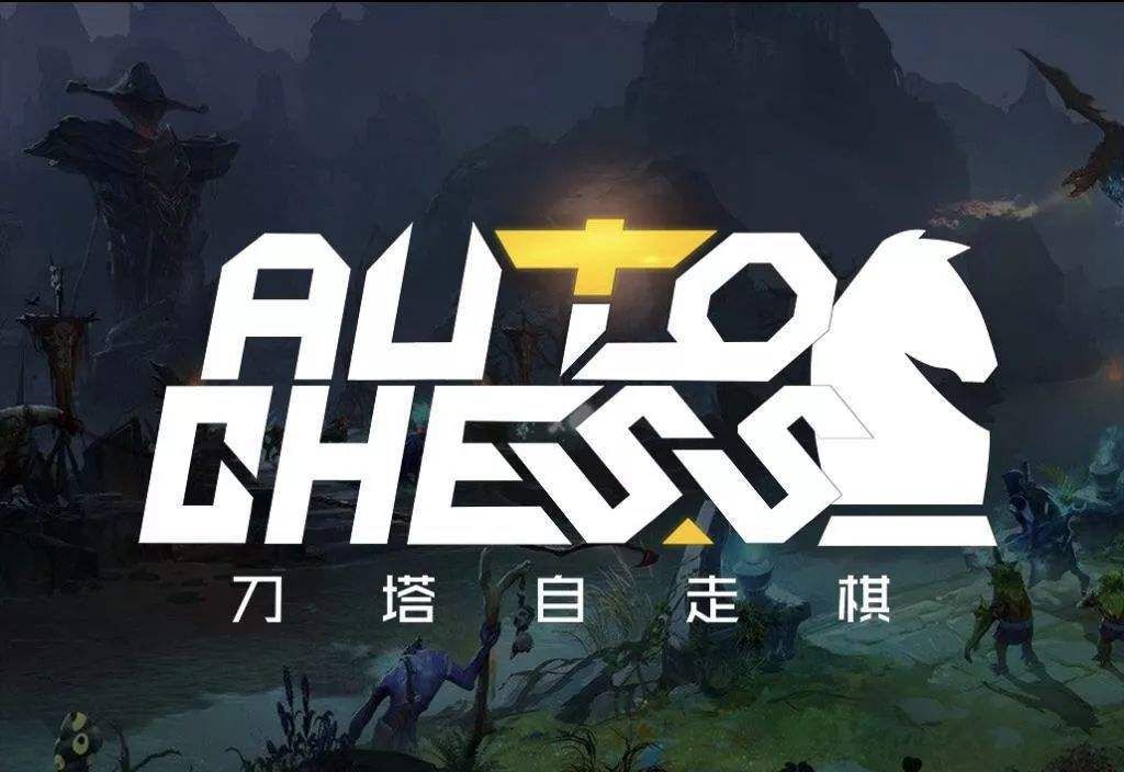 ACG行业事件Top100，重新发现2019