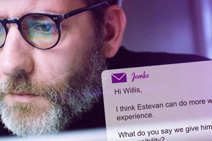 职场中那些无意识的偏见，Joonko 想通过人工智能帮你处理