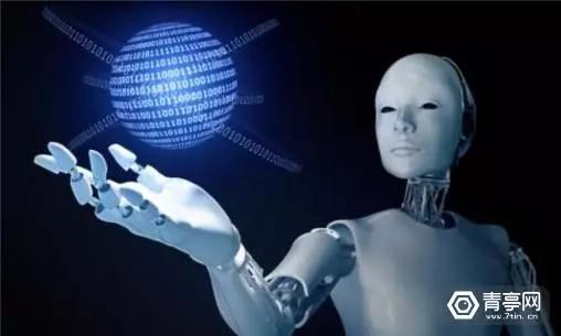 一周VR/AR之最：联想谷歌网易都发AR眼镜最扎堆，周融资额近6亿元
