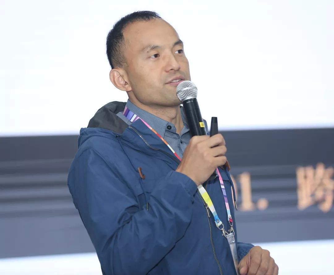 品牌出海为什么是新一代跨境电商的主流趋势？